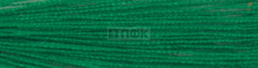 Нить швейная армированная 45 АП/ПМ (аналог 45ЛЛ) 2500 м цв 285 (уп 10/кор 100) — ПФКР Нить швейная армированная 45 АП/ПМ (аналог 45ЛЛ) 2500 м цв 285 (уп 10/кор 100)