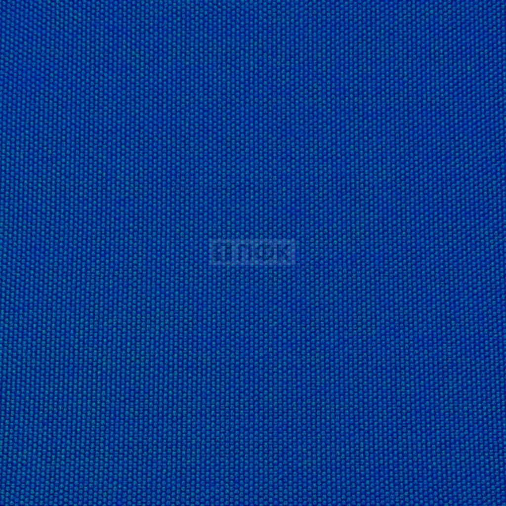 Ткань Oxford 600D PU800 220гр/м2 шир 150см цв 220 индиго (рул 50м) — ПФКР Ткань Oxford 600D PU800 220гр/м2 шир 150см цв 220 индиго (рул 50м)