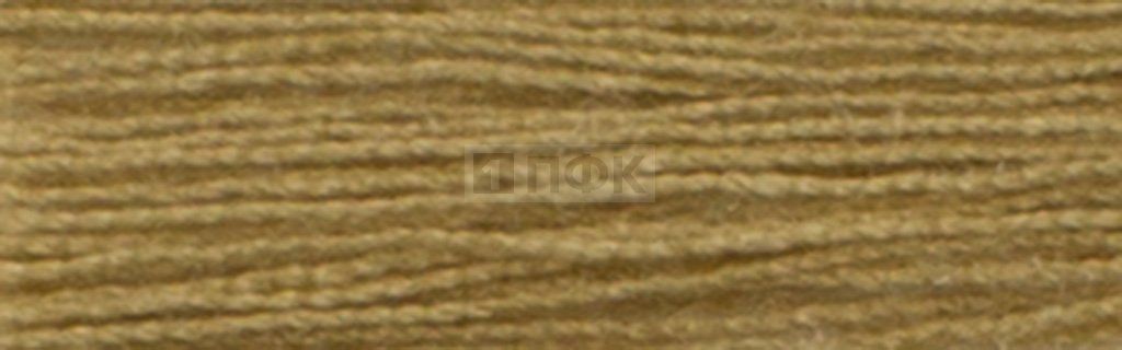 Нить швейная универсальная 40/2 Galaktika 4000 ярдов цв 431 (уп 12/кор 120) — ПФКР Нить швейная универсальная 40/2 Galaktika 4000 ярдов цв 431 (уп 12/кор 120)