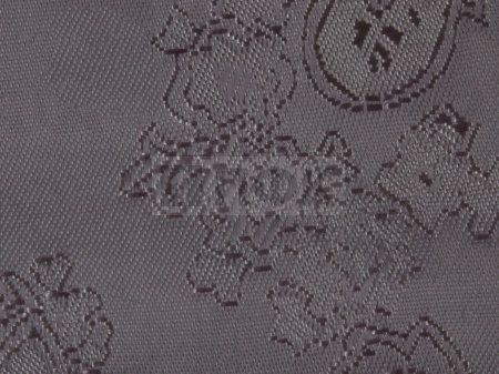 Ткань подкладочная Жаккард 230Т 100% ПЭ 82гр/м2 шир 150см цв 70167 (рул 100м) Ткань подкладочная Жаккард 230Т 100% ПЭ 82гр/м2 шир 150см цв 70167 (рул 100м)
