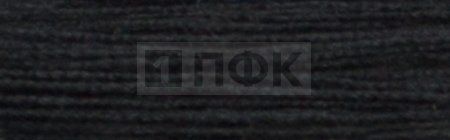 Нить швейная универсальная 40/2 Galaktika 4000 ярдов цв 347 (уп 12/кор 120)