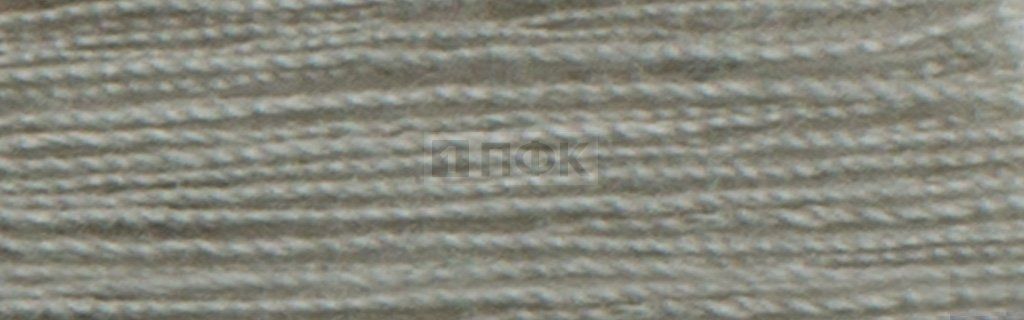 Нить швейная универсальная 40/2 Galaktika 4000 ярдов цв 565 (уп 12/кор 120)
