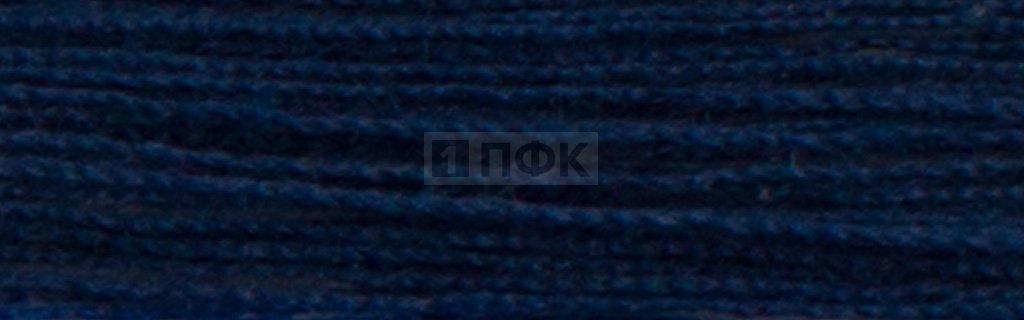 Нить швейная универсальная 40/2 Galaktika 4000 ярдов цв 317 (уп 12/кор 120) — ПФКР Нить швейная универсальная 40/2 Galaktika 4000 ярдов цв 317 (уп 12/кор 120)