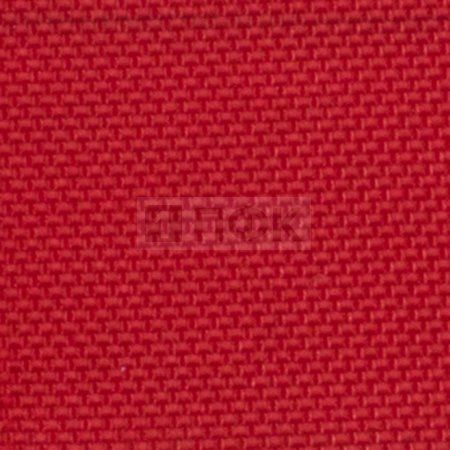 Ткань Oxford 240D PU1000 115гр/м2 шир 150см цв 148 красный (рул 100м) Ткань Oxford 240D PU1000 115гр/м2 шир 150см цв 148 красный (рул 100м)