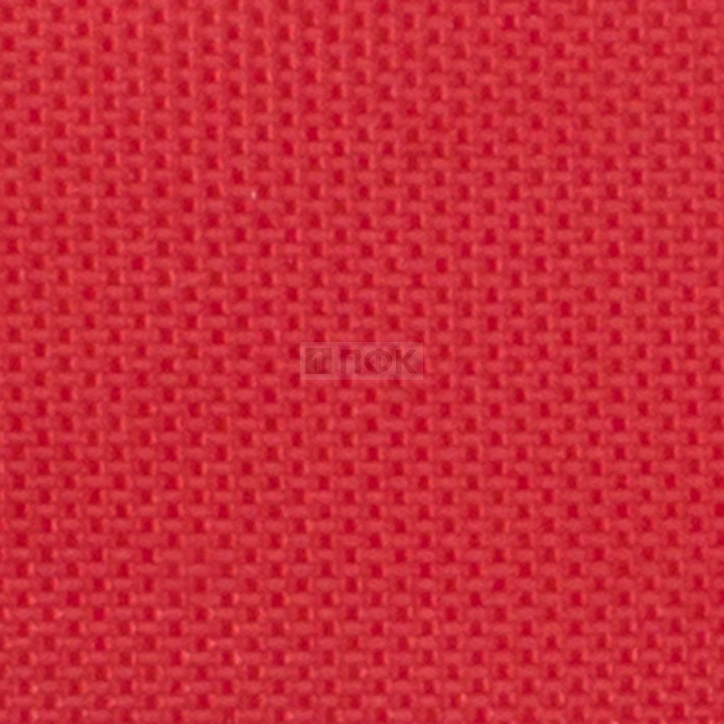 Ткань Oxford 210D PU1000 77гр/м2 шир 150см цв красный 148 (рул 100м)