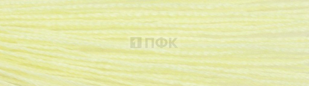 Нить швейная универсальная 40/2 STRONG 4000м цв 1024 (уп12/кор 120) — ПФКР Нить швейная универсальная 40/2 STRONG 4000м цв 1024 (уп12/кор 120)