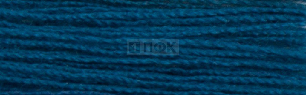 Нить швейная универсальная 40/2 Galaktika 4000 ярдов цв 267 (уп 12/кор 120) — ПФКР Нить швейная универсальная 40/2 Galaktika 4000 ярдов цв 267 (уп 12/кор 120)
