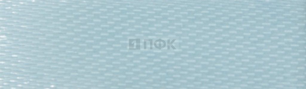 Лента атласная 50мм 33м цв 103 (уп 165м)