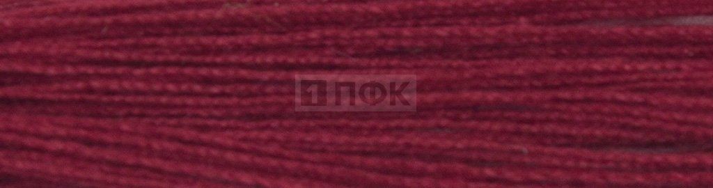 Нить швейная армированная 45 АП/ПМ (аналог 45ЛЛ) 2500 м цв 227 (уп 10/кор 100) — ПФКР Нить швейная армированная 45 АП/ПМ (аналог 45ЛЛ) 2500 м цв 227 (уп 10/кор 100)