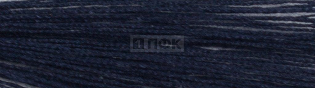 Нить швейная универсальная 40/2 STRONG 4000м цв 1268 (уп12/кор 120) — ПФКР Нить швейная универсальная 40/2 STRONG 4000м цв 1268 (уп12/кор 120)