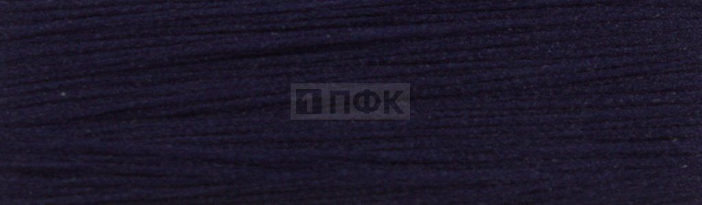 Резинка тканая 100мм цв синий тем (уп 25м/125м) — ПФКР Резинка тканая 100мм цв синий тем (уп 25м/125м)