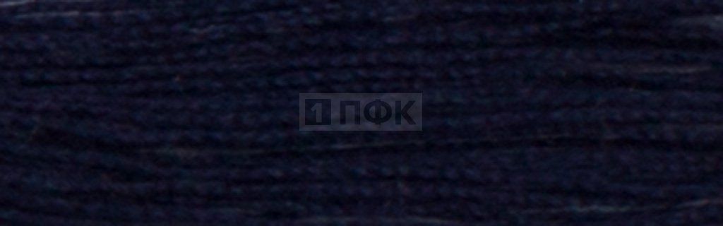 Нить швейная универсальная 40/2 Galaktika 4000 ярдов цв 321 (уп 12/кор 120) — ПФКР Нить швейная универсальная 40/2 Galaktika 4000 ярдов цв 321 (уп 12/кор 120)
