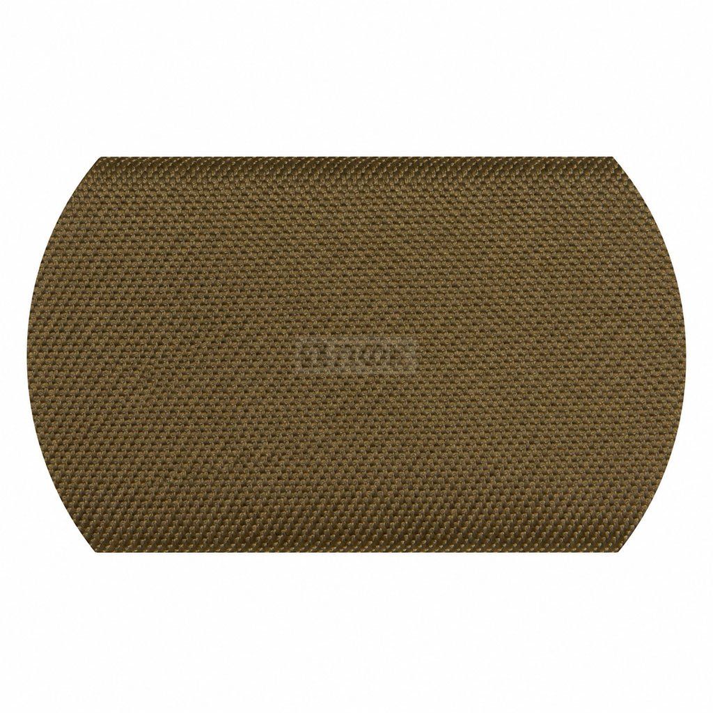 Ткань подкладочная Твил 240Т 100% ПЭ 72гр/м2 шир 150см цв B4297 (рул 100м)