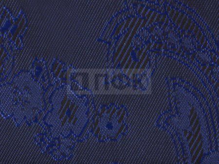 Ткань подкладочная Жаккард 230Т 100% ПЭ 82гр/м2 шир 150см цв 70152 (рул 100м) Ткань подкладочная Жаккард 230Т 100% ПЭ 82гр/м2 шир 150см цв 70152 (рул 100м)