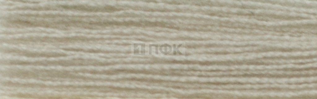 Нить швейная универсальная 40/2 Galaktika 4000 ярдов цв 353 (уп 12/кор 120)