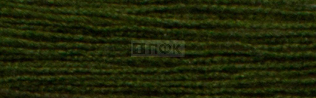 Нить швейная универсальная 40/2 Galaktika 4000 ярдов цв 422 (уп 12/кор 120) — ПФКР Нить швейная универсальная 40/2 Galaktika 4000 ярдов цв 422 (уп 12/кор 120)