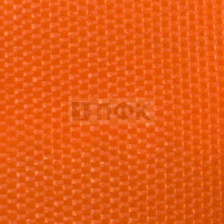 Ткань Oxford 420D PVC 320гр/м2 шир 150см цв 157 оранжевый (рул 100м) Ткань Oxford 420D PVC 320гр/м2 шир 150см цв 157 оранжевый (рул 100м)