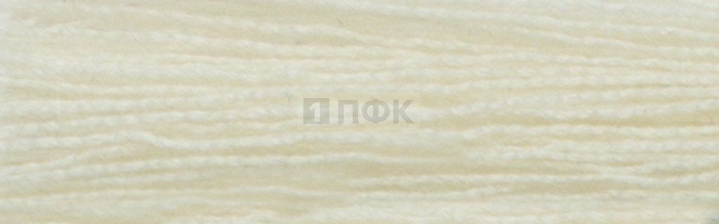 Нить швейная универсальная 40/2 Galaktika 4000 ярдов цв 351 (уп 12/кор 120) — ПФКР Нить швейная универсальная 40/2 Galaktika 4000 ярдов цв 351 (уп 12/кор 120)