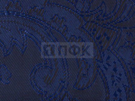 Ткань подкладочная Жаккард 230Т 100% ПЭ 82гр/м2 шир 150см цв 70153 (рул 100м) Ткань подкладочная Жаккард 230Т 100% ПЭ 82гр/м2 шир 150см цв 70153 (рул 100м)