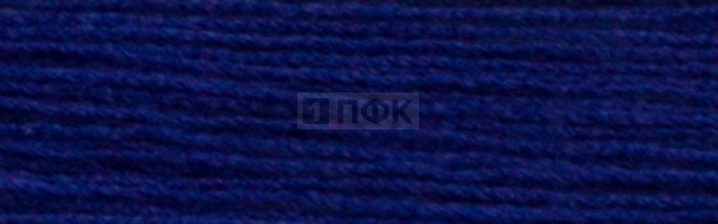 Нить швейная универсальная 40/2 Galaktika 4000 ярдов цв 294 (уп 12/кор 120)