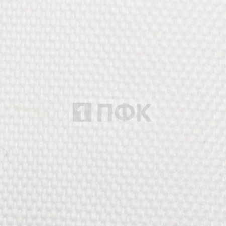 Ткань Oxford 420D PVC 320гр/м2 шир 150см цв 101 белый (рул 100м) Ткань Oxford 420D PVC 320гр/м2 шир 150см цв 101 белый (рул 100м)