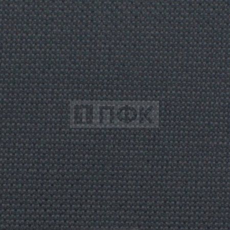 Ткань Oxford 600D PVC 350гр/м2 шир 150см цв 319 серый тем (рул 50м)
