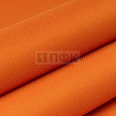 Ткань Oxford 600D PU1000 220гр/м2 шир 150см цв 157 оранжевый (рул 100м) Ткань Oxford 600D PU1000 220гр/м2 шир 150см цв 157 оранжевый (рул 100м)