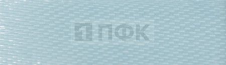 Лента атласная 50мм 33м цв 103 (уп 165м)