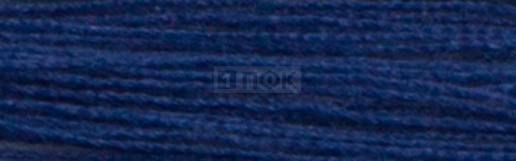 Нить швейная универсальная 40/2 Galaktika 4000 ярдов цв 299 (уп 12/кор 120)