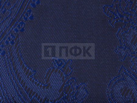 Ткань подкладочная Жаккард 230Т 100% ПЭ 82гр/м2 шир 150см цв 70147 (рул 100м) Ткань подкладочная Жаккард 230Т 100% ПЭ 82гр/м2 шир 150см цв 70147 (рул 100м)
