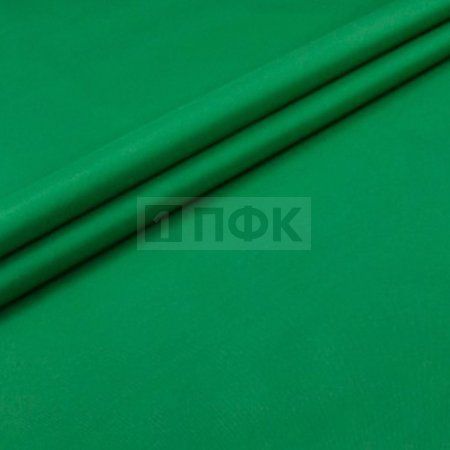 Ткань Oxford 600D PU1000 220гр/м2 шир 150см цв 243 зеленый (рул 100м) Ткань Oxford 600D PU1000 220гр/м2 шир 150см цв 243 зеленый (рул 100м)