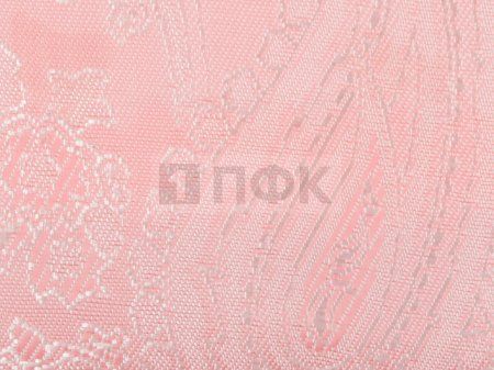 Ткань подкладочная Жаккард 230Т 100% ПЭ 82гр/м2 шир 150см цв 70181 (рул 100м) Ткань подкладочная Жаккард 230Т 100% ПЭ 82гр/м2 шир 150см цв 70181 (рул 100м)
