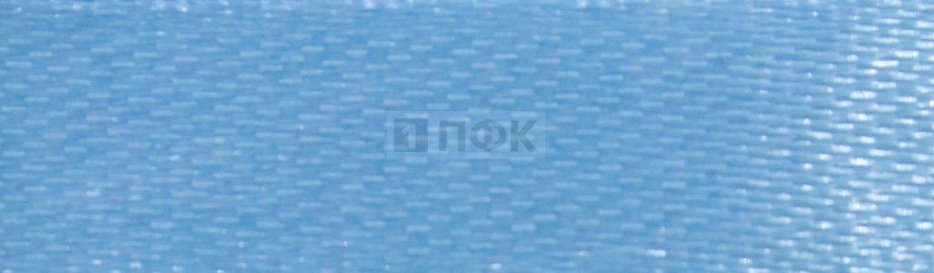 Лента атласная 6мм 33м цв 097 (уп 165м) — ПФКР Лента атласная 6мм 33м цв 097 (уп 165м)
