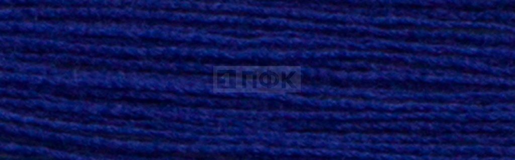 Нить швейная универсальная 40/2 Galaktika 4000 ярдов цв 293 (уп 12/кор 120) — ПФКР Нить швейная универсальная 40/2 Galaktika 4000 ярдов цв 293 (уп 12/кор 120)