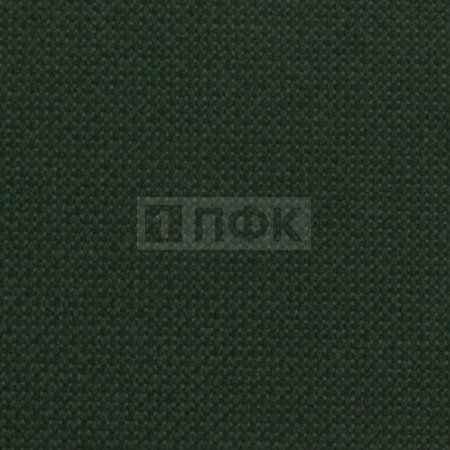 Ткань Oxford 600D PVC 350гр/м2 шир 150см цв 316 зеленый тем (рул 50м)