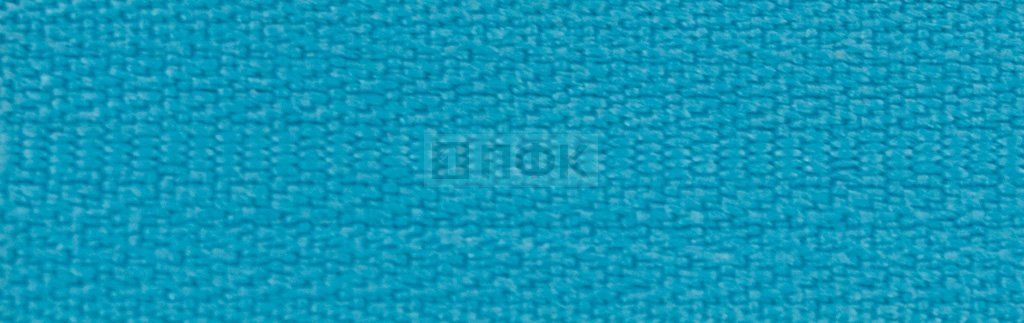 Косая бейка 15 мм 132м атласная цв 207 (уп 10боб/кор 60боб) — ПФКР Косая бейка 15 мм 132м атласная цв 207 (уп 10боб/кор 60боб)