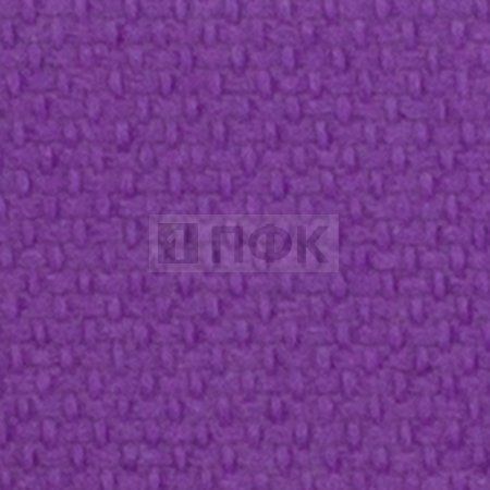 Ткань Oxford 600D PVC 350гр/м2 шир 150см цв 852 фиолетовый (рул 50м) Ткань Oxford 600D PVC 350гр/м2 шир 150см цв 852 фиолетовый (рул 50м)