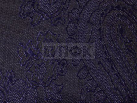 Ткань подкладочная Жаккард 230Т 100% ПЭ 82гр/м2 шир 150см цв 70160 (рул 100м) Ткань подкладочная Жаккард 230Т 100% ПЭ 82гр/м2 шир 150см цв 70160 (рул 100м)