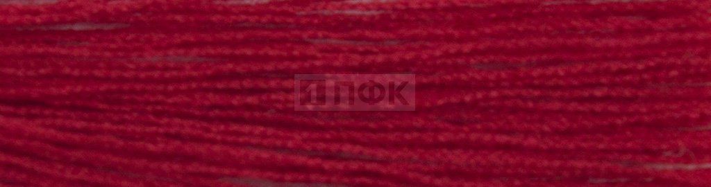 Нить швейная армированная 70 АП/ПМ (аналог 70ЛЛ) 2500 м цв 201 (уп 10/кор 100) — ПФКР Нить швейная армированная 70 АП/ПМ (аналог 70ЛЛ) 2500 м цв 201 (уп 10/кор 100)