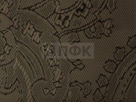 Ткань подкладочная Жаккард 230Т 100% ПЭ 82гр/м2 шир 150см цв 70065 (рул 100м) Ткань подкладочная Жаккард 230Т 100% ПЭ 82гр/м2 шир 150см цв 70065 (рул 100м)