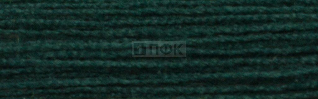 Нить швейная универсальная 40/2 Galaktika 4000 ярдов цв 220 (уп 12/кор 120) — ПФКР Нить швейная универсальная 40/2 Galaktika 4000 ярдов цв 220 (уп 12/кор 120)
