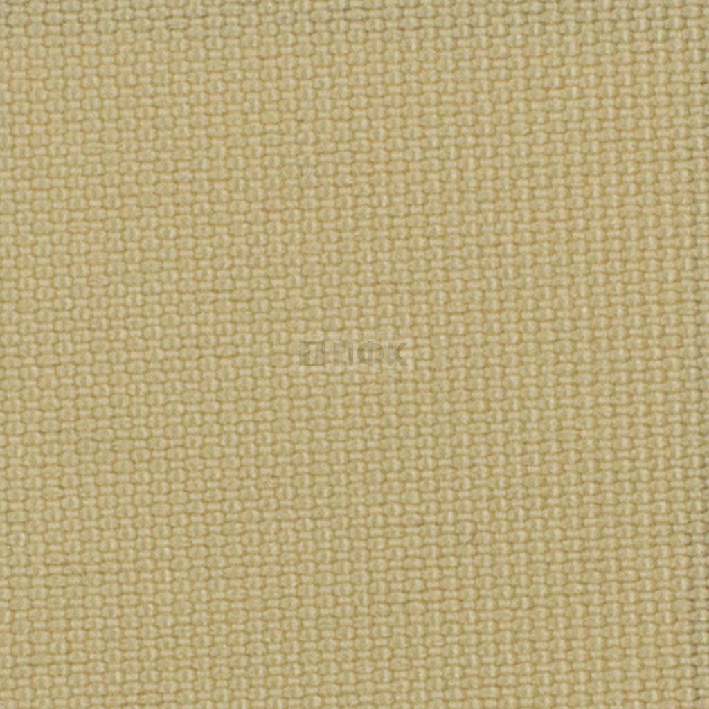 Ткань Oxford 600D PU800 220гр/м2 шир 150см цв 507 бежевый св UV (рул 50м) — ПФКР Ткань Oxford 600D PU800 220гр/м2 шир 150см цв 507 бежевый св UV (рул 50м)