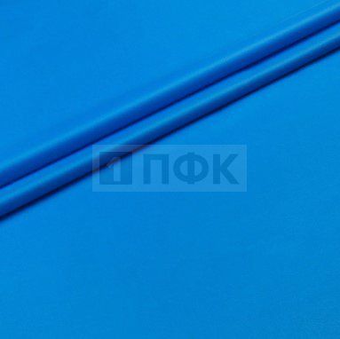Ткань Oxford 210D PU1000 77гр/м2 шир 150см цв голубой 797 (рул 100м) Ткань Oxford 210D PU1000 77гр/м2 шир 150см цв голубой 797 (рул 100м)