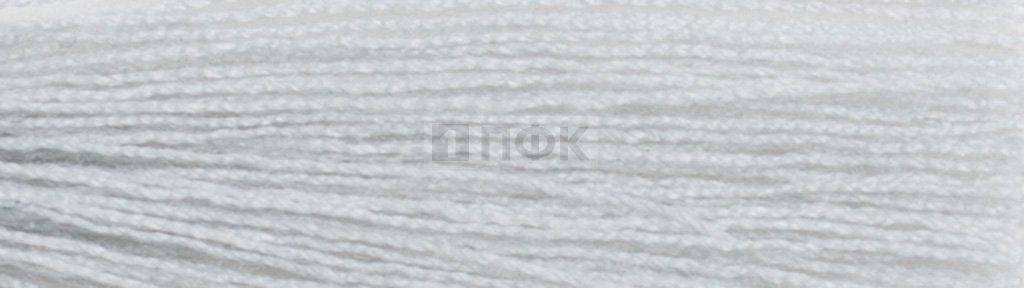 Нить швейная универсальная 40/2 STRONG 4000м цв 1296 (уп12/кор 120) — ПФКР Нить швейная универсальная 40/2 STRONG 4000м цв 1296 (уп12/кор 120)