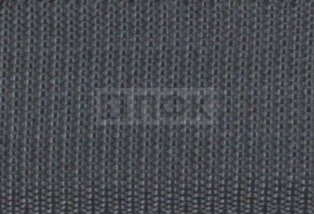 Стропа текстильная (лента ременная) 40мм 13 гр/м цв 610 серый тем (рул 50м/уп 3000м) Стропа текстильная (лента ременная) 40мм 13 гр/м цв 610 серый тем (рул 50м/уп 3000м)