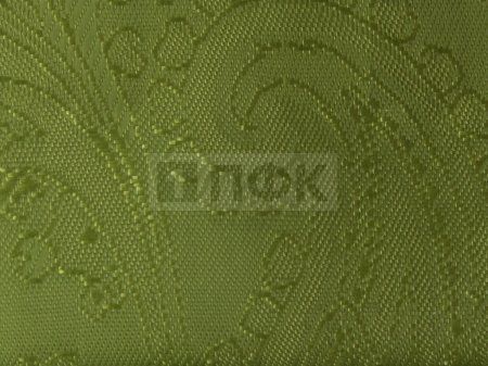 Ткань подкладочная Жаккард 230Т 100% ПЭ 82гр/м2 шир 150см цв 70071 (рул 100м) Ткань подкладочная Жаккард 230Т 100% ПЭ 82гр/м2 шир 150см цв 70071 (рул 100м)