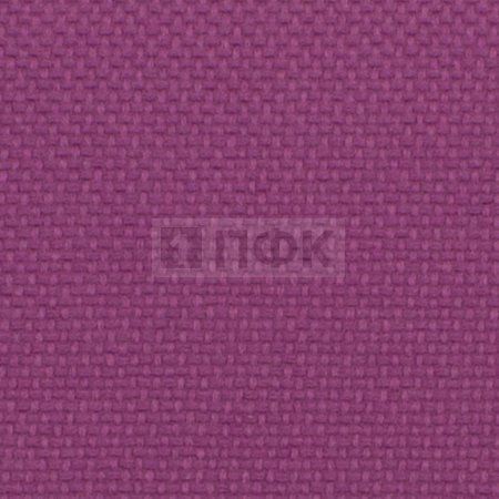 Ткань Oxford 600D PVC 350гр/м2 шир 150см цв 170 лиловый (рул 50м)