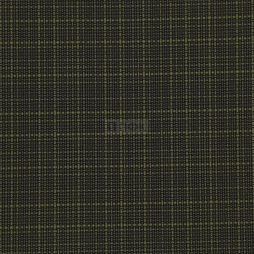 Ткань Oxford 300D PVC 390гр/м2 шир 150см цв 423 хаки (рул 50м) — ПФКР Ткань Oxford 300D PVC 390гр/м2 шир 150см цв 423 хаки (рул 50м)