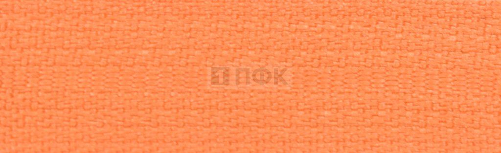 Молния спиральная (витая) тип 5 70см разъем цв 157 (уп 100шт)