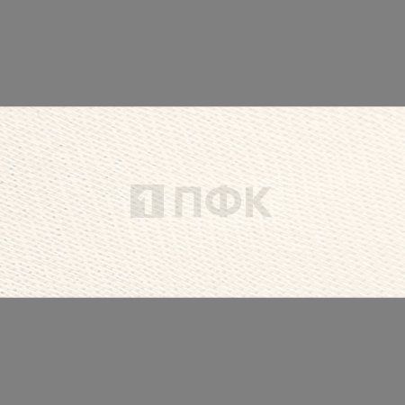 Косая бейка 15 мм 132м атласная цв 306 (уп 10боб/кор 60боб)